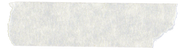 Tape Clipart